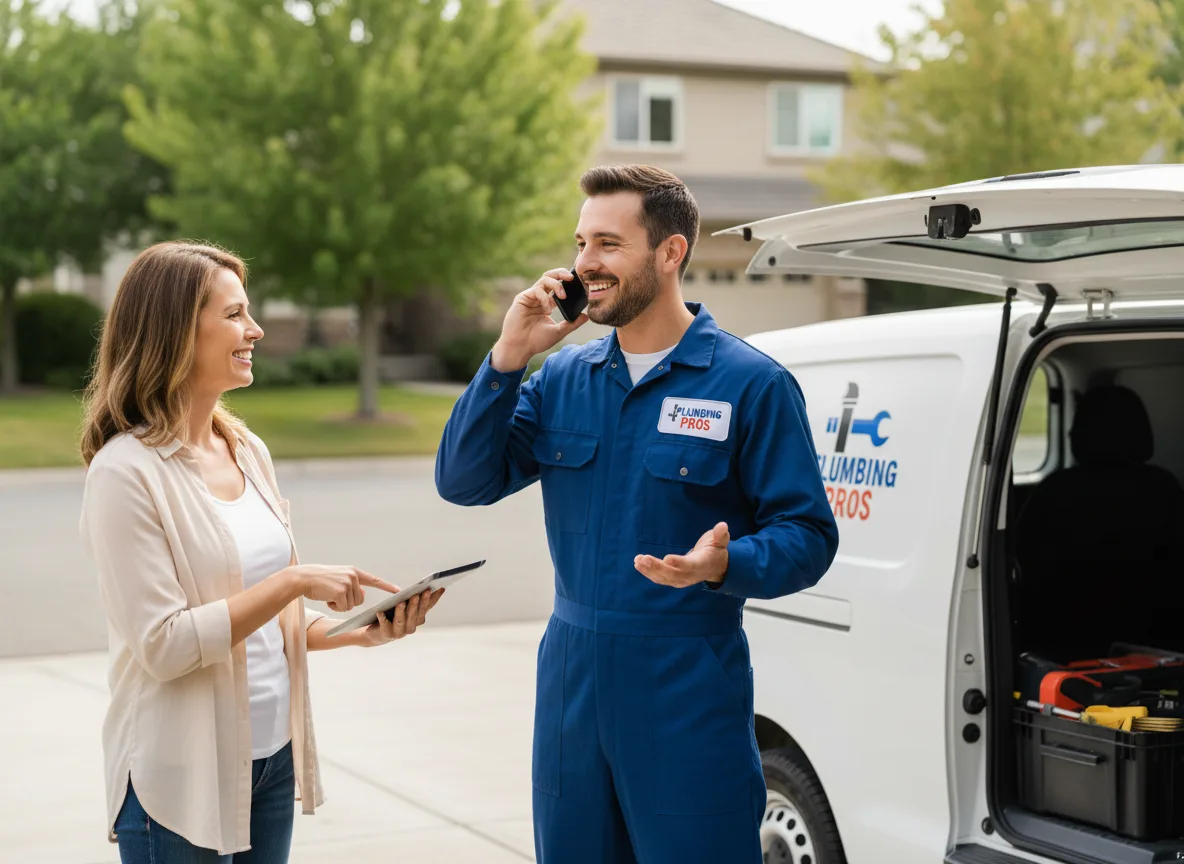 Water Heater Repair Galesburg, MI FAQs